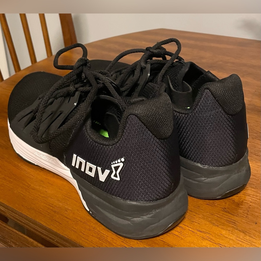 Inov8 F Lite G300